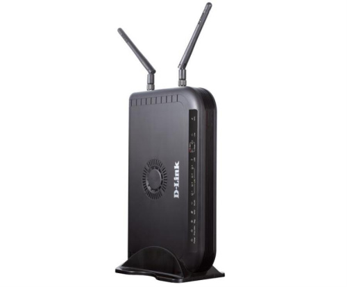 изображение DVG-N5402SP D-link Маршрутизатор с 2 портами FXS, 1 портом WAN 10/100Base-TX, 1 портом PSTN (LifeLine), 4 портами LAN 10/100Base-TX и 1 USB-портом (опционально) магазин Компании Интерком-НН картинка DVG-N5402SP Маршрутизатор с 2 портами FXS, 1 портом WAN 10/100Base-TX, 1 портом PSTN (LifeLine) от магазина Интерком-НН