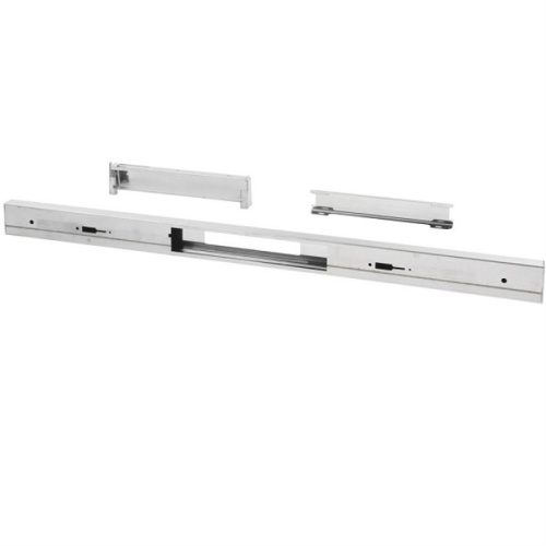изображение Bosch 17004761 декоративная планка для встраиваемых вытяжек с выдвижным экраном магазин Компании Интерком-НН фото 2 картинка Bosch 17004761 декоративная планка для встраиваемых вытяжек с выдвижным экраном от магазина Интерком-НН фото 2