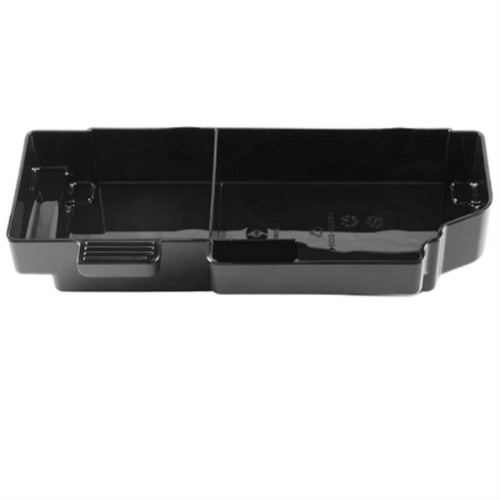 изображение Philips 996530071992 (HD5091/01) поддон (лоток) пластиковый для сбора капель к кофемашине Saeco HD8943, HD8944, HD8946 магазин Компании Интерком-НН картинка Philips 996530071992 (HD5091/01) поддон (лоток) пластиковый для сбора капель к кофемашине Saeco от магазина Интерком-НН