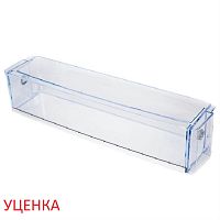 картинка Bosch УЦЕНКА 00703008Полка (балкон) на дверь холодильника Bosch от магазина Интерком-НН