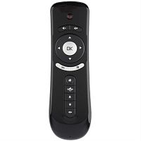 картинка Huayu IH-AM02 (21433) пульт дистанционного управления (ПДУ) универсальный от магазина Интерком-НН