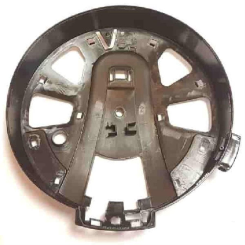 изображение Redmond RMC-PM400-KMVC крышка мультиварки верхняя часть RMC-PM400 магазин Компании Интерком-НН фото 3 картинка Redmond RMC-PM400-KMVC крышка мультиварки верхняя часть RMC-PM400 от магазина Интерком-НН фото 3