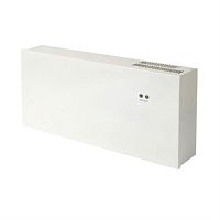 картинка БРП-24-3/14 Блок резервного питания от магазина Интерком-НН