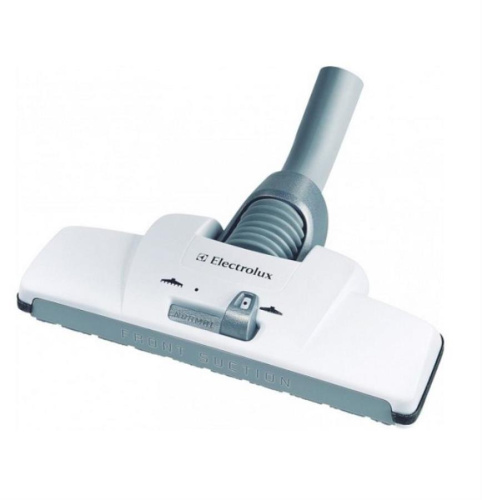 изображение Щетка для пылесоса Electrolux ZSC69FD2, ZE355, ZXM7025, ZE358, ZE360PT, ZE346B, EL4101A, ZUP3815 магазин Компании Интерком-НН картинка Electrolux 1924991209 Щетка для пылесоса ZSC69FD2, ZE355, ZXM7025, ZE358, ZE360PT, ZE346B, EL4101A от магазина Интерком-НН