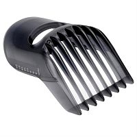 картинка Braun 81429117 Насадка (3-24мм) машинки для стрижки HC3050, HC5010, HC5030, HC5050, CruZer5 Head от магазина Интерком-НН