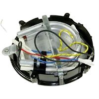 картинка Philips 996510049915 Нагревательный элемент для кофемашины  от магазина Интерком-НН