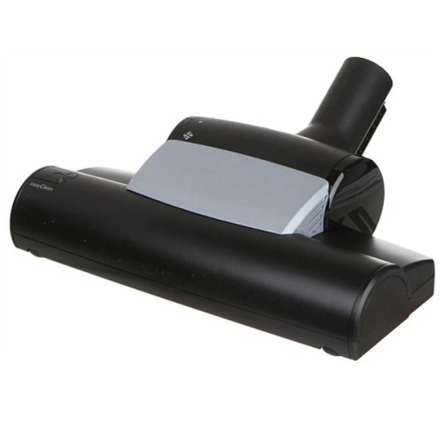 изображение Bosch 17000711 Турбощетка для безмешкового пылесоса BGS4U2242/11, в сборе магазин Компании Интерком-НН картинка Bosch 17000711 Турбощетка для безмешкового пылесоса BGS4U2242/11, в сборе от магазина Интерком-НН