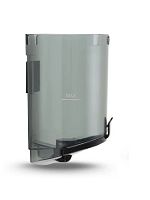 картинка Vitek VT-1832-KNV контейнер для сбора мусора в сборе к пылесосу VT-1832 от магазина Интерком-НН