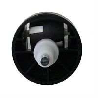 картинка Vitek VT-1802/04-KLR ROB Колесо переднее для робот-пылесоса VT-1804  от магазина Интерком-НН