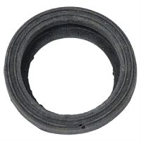 картинка Redmond RV-UR340-UP (E00-01) уплотнитель внутренней части контейнера для пылесоса RV-UR340 от магазина Интерком-НН