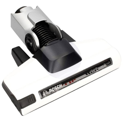 изображение Bosch 00577592 (00576538) турбощетка для беспроводного пылесосов BCH6.. магазин Компании Интерком-НН картинка Bosch 00577592 (00576538) турбощетка для беспроводных пылесосов BCH6.. от магазина Интерком-НН