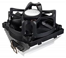 картинка Вентилятор DeepCool soc AM3 BETA 10 магазин Интерком-НН являющийся официальным представителем в России картинка Вентилятор DeepCool soc AM3 BETA 10 от магазина Интерком-НН