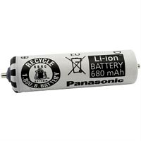 картинка Panasonic WESWD70L2508 аккумулятор для эпиляторов ES-ED20, 50, 70, 90, ES-WD10, 22, 24, 42, 52, 54 от магазина Интерком-НН