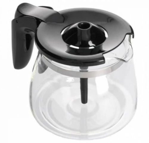 картинка Philips 996510073463 Колба для кофеварки от магазина Интерком-НН