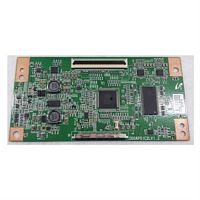 картинка Samsung BN81-01687A плата T-Con для телевизора LE26A450. LE26A457 от магазина Интерком-НН