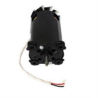картинка Redmond RJ-M908-DV (MSD5330M24) Электродвигатель 1000W для соковыжималки RJ-M908  магазин Интерком-НН являющийся официальным представителем в России картинка Redmond RJ-M908-DV (MSD5330M24) Электродвигатель 1000W для соковыжималки RJ-M908  от магазина Интерком-НН