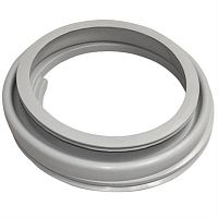 картинка Samsung DC61-20219A Манжета загрузочного люка для стиральной машины от магазина Интерком-НН