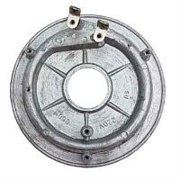 картинка Redmond RMC-M26-TENV2 ТЭН нижний (вариант №2) для мультиварки Redmond RMC-M26 от магазина Интерком-НН