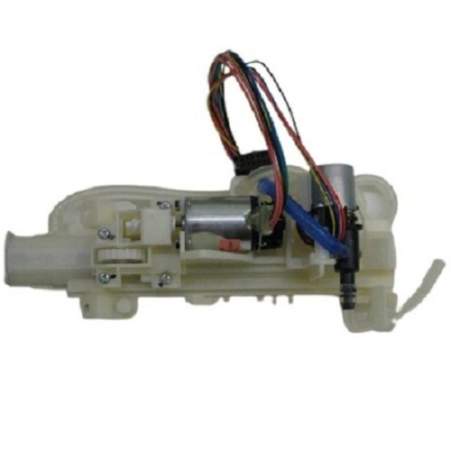 картинка Panasonic DL560A-RGCS2 Промывочное сопло для электрического биде DL-EE30, DL-ME45  от магазина Интерком-НН