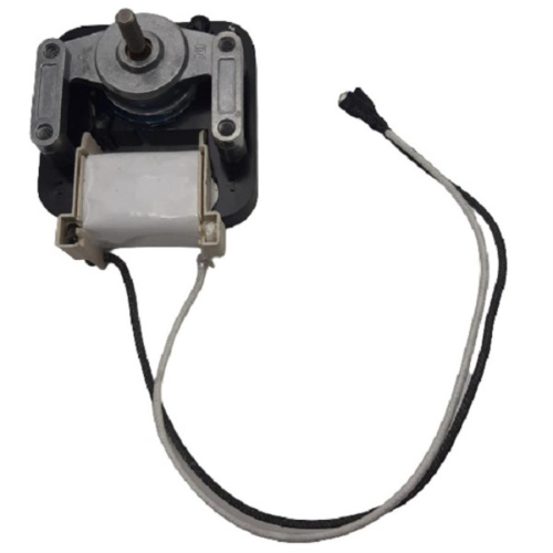 картинка Redmond RFD-0157-DV двигатель сушилки 15W для овощей и фруктов RFD-0157 от магазина Интерком-НН фото 2