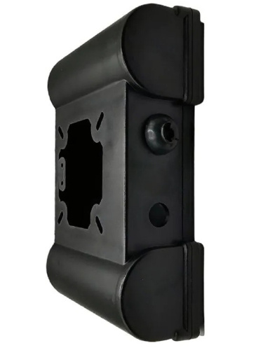 картинка Распределительная коробка конденсаторов для компрессора ТИП-4 от магазина Интерком-НН фото 2