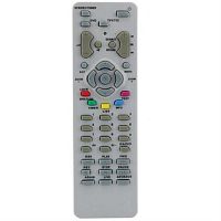 картинка Huayu RM-549T (18044) пульт дистанционного управления универсальный (ПДУ) для техники Thomson    от магазина Интерком-НН