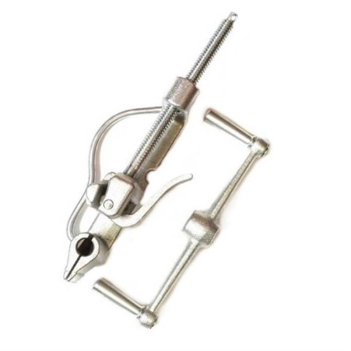 изображение Клещи натяжные MBT003 (KH-01) для натяжения и резки монтажной стальной ленты магазин Компании Интерком-НН картинка Клещи натяжные MBT003 (KH-01) для натяжения и резки монтажной стальной ленты от магазина Интерком-НН