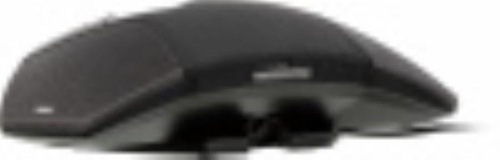 картинка Р/Телефон Dect Unify UN-3WXW-M серебристый от магазина Интерком-НН фото 8