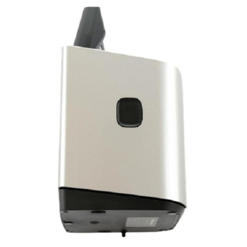 изображение Panasonic WESLV9QK4218 зарядное устройство с самоочисткой для электробритвы ES-LV9Q, ES-LV97 магазин Компании Интерком-НН фото 2 картинка Panasonic WESLV9QK4218 зарядное устройство с самоочисткой для электробритвы ES-LV9Q, ES-LV97 от магазина Интерком-НН фото 2