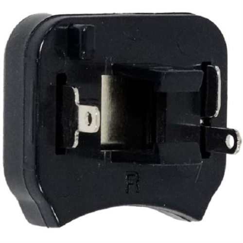 изображение Redmond RV-R151-KNR контакт для зарядки правый к робот-пылесосу RV-R151 магазин Компании Интерком-НН фото 2 картинка Redmond RV-R151-KNR контакт для зарядки правый к робот-пылесосу RV-R151 от магазина Интерком-НН фото 2