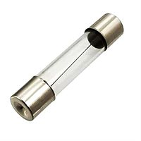 картинка Предохранитель 8А от магазина Интерком-НН