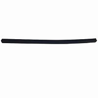 картинка Redmond RVS-022-UP профиль уплотнительный для вакуумного упаковщика RVS-022 от магазина Интерком-НН