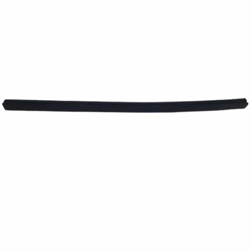 картинка Redmond RVS-022-UP профиль уплотнительный для вакуумного упаковщика RVS-022 от магазина Интерком-НН