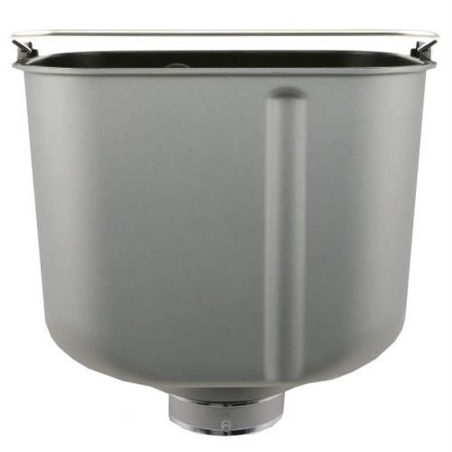 картинка Panasonic ADA12E165  Форма для выпечки хлеба с блоком привода хлебопечи SD-ZB2502, SD-2501, SD-2500 от магазина Интерком-НН фото 3