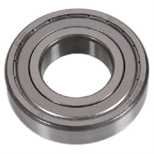 изображение Подшипник 35x72x17 (49029947, 50261426006, 481252028177) SKF 6207 ZZ для стиральной машины магазин Компании Интерком-НН фото 2 картинка Подшипник 35x72x17 (49029947, 50261426006, 481252028177) SKF 6207 ZZ для стиральной машины от магазина Интерком-НН фото 2