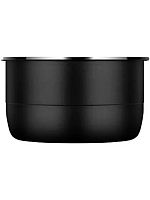 картинка Redmond PM3605-SER чаша (кастрюля) 3 литра для мультиварки MP112 от магазина Интерком-НН