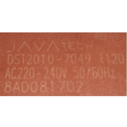 изображение JAVAtech DST2010-7049 Блок злектророзжига 4-х канальный 3-х контактный с клемой заземления магазин Компании Интерком-НН фото 2 картинка JAVAtech DST2010-7049 Блок злектророзжига 4-х канальный 3-х контактный с клемой заземления от магазина Интерком-НН фото 2