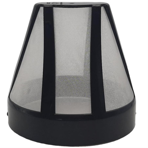 картинка Moulinex SS-202408 фильтр сетчатый для кофеварки Tefal, Krups CM1918KR/87A, CM261838/87A от магазина Интерком-НН фото 2