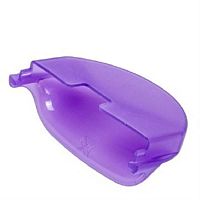 картинка Moulinex SS-993440 Контейнер для конденсата мультиварки моделей СE70..... COOK4ME от магазина Интерком-НН