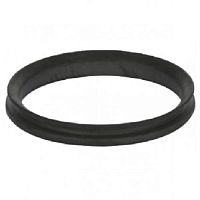 картинка Bosch 00020649 Прокладка шнека для мясорубки Bosch от магазина Интерком-НН