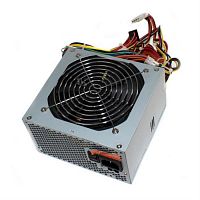 картинка Блок питания PowerMan 350W ATX  от магазина Интерком-НН