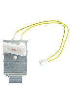 картинка Redmond RBM-M1910-TD термодатчик для хлебопечки RBM-M1910 от магазина Интерком-НН