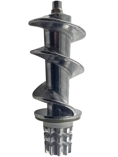 картинка Redmond RMG-1237-SHNV2 шнек в сборе (вариант №2) для мясорубки RMG-1237 от магазина Интерком-НН фото 2