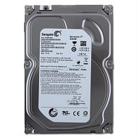 картинка Жесткий диск Seagate 2000 Gb 64 Mb SATA-III ST2000DL003 от магазина Интерком-НН