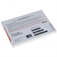 картинка ПО MS Win Home Basic 7 SP1 64-bit Russian CIS Georgia 1pk OEI DVD от магазина Интерком-НН