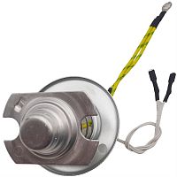 картинка Redmond RMC-PM401-DTV-V.2 датчик температурный нижний для мультиварки-скороварки RMC-PM401  от магазина Интерком-НН