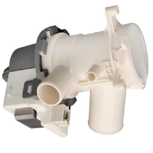 изображение Hanyu 9010216 сливной насос (помпа) 30Вт, 0.3A в сборе с улиткой для стиральной машины Beko магазин Компании Интерком-НН картинка Hanyu 9010216 сливной насос (помпа) 30Вт, 0.3A в сборе с улиткой для стиральной машины Beko от магазина Интерком-НН