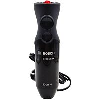 картинка Bosch 12027526 Моторный блок в сборе 1000Вт для блендера  MS61B6170 черный/антрацит от магазина Интерком-НН