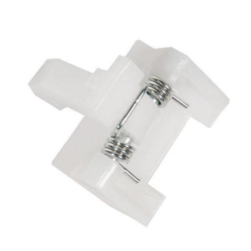 картинка Bosch 183608 Крючок люка для стиральной машины Siemens от магазина Интерком-НН фото 2