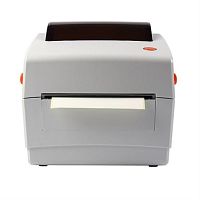 картинка АТОЛ ВР41, термопринтер (принтер этикеток), 203dpi, USB, Ethernet от магазина Интерком-НН